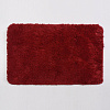 Коврик WasserKRAFT Kammel BM-8307 True Red красный Коврик WasserKRAFT Kammel BM-8307 True Red красный