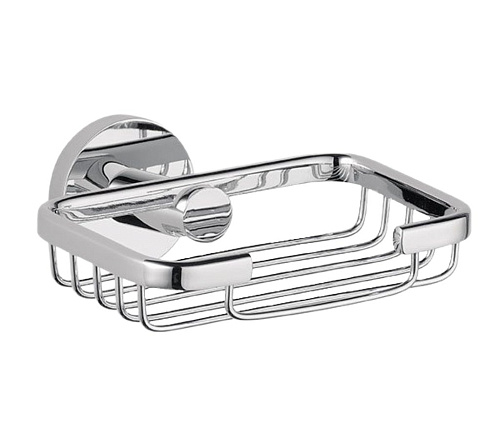 Мыльница Remer Guest GS11CR Мыльница Remer Guest GS11CR