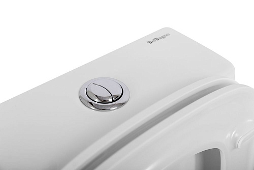 Унитаз напольный BelBagno LUCE-TOR BB2197CP-TOR/SC/BB2197T безободковый с сиденьем Унитаз напольный BelBagno LUCE-TOR BB2197CP-TOR/SC/BB2197T безободковый с сиденьем