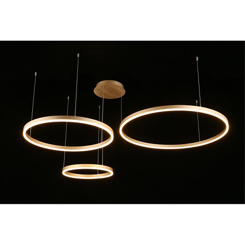 Люстра подвесная Aployt Terenia APL.024.03.136 Люстра подвесная Aployt Terenia APL.024.03.136