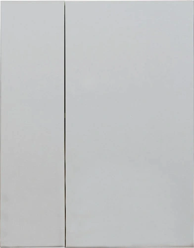 Зеркальный шкаф DIWO Ростов 60 , навесной, белый, левый, прямоугольный 461171 Зеркальный шкаф DIWO Ростов 60 , навесной, белый, левый, прямоугольный 461171