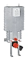 Инсталляция для унитаза GROHE Uniset (38642001) с напольным креплением Инсталляция для унитаза GROHE Uniset (38642001) с напольным креплением
