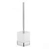Ершик для унитаза Kludi E2 4997405