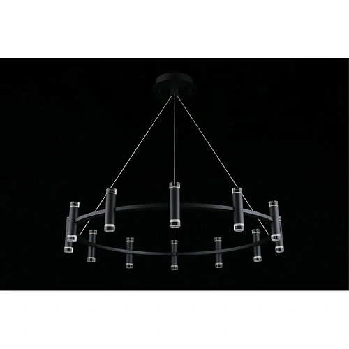 Люстра подвесная Aployt Klarcia APL.037.03.120 Люстра подвесная Aployt Klarcia APL.037.03.120