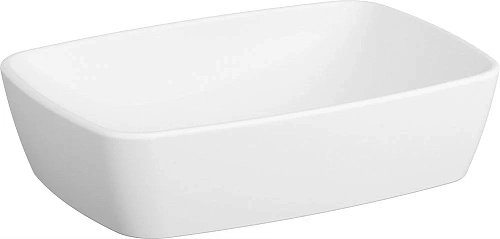 Комплект мебели STWORKI Ольборг 60 столешница дуб карпентер, без отверстий, с тумбой 60, с раковиной 536470 Комплект мебели STWORKI Ольборг 60 столешница дуб карпентер, без отверстий, с тумбой 60, с раковиной 536470