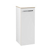 Картинка анонса товара «шкаф villeroy &amp; boch avento a89500b4»