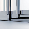 Душевая дверь Ambassador Forsa 17021104NX (1300x1950) Душевая дверь Ambassador Forsa 17021104NX (1300x1950)