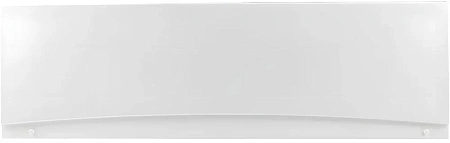 Экран для ванны фронтальный Aquanet Bright 175 00216303 Экран для ванны фронтальный Aquanet Bright 175 00216303