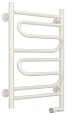 Полотенцесушитель электрический Сунержа Элегия 2.0 600х400 МЭМ правый 12-5219-6040 Белый Полотенцесушитель электрический Сунержа Элегия 2.0 600х400 МЭМ правый 12-5219-6040 Белый