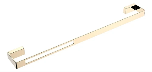 Полотенцедержатель Boheme Gold Q 10942-G Полотенцедержатель Boheme Gold Q 10942-G