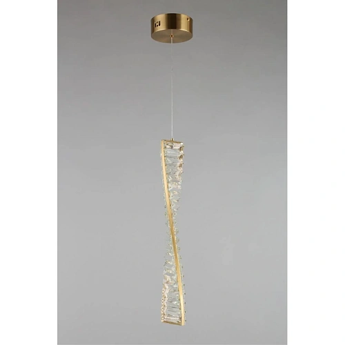 Светильник подвесной Aployt Olimp APL.045.06.10 Светильник подвесной Aployt Olimp APL.045.06.10