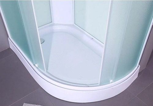 Душевая кабина Timo eco ТЕ-0702 Р L 120x80x218, турецкая баня хамам, стульчик прозрачный Душевая кабина Timo eco ТЕ-0702 Р L 120x80x218, турецкая баня хамам, стульчик прозрачный