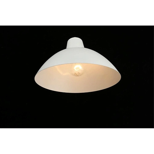 Светильник настенный (Бра) Aployt Klarka APL.632.11.01 Светильник настенный (Бра) Aployt Klarka APL.632.11.01