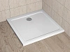 Душевой поддон Radaway Doros C900 SDRC9090-01 90x90