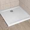 Душевой поддон Radaway Doros C900 SDRC9090-01 90x90 Душевой поддон Radaway Doros C900 SDRC9090-01 90x90