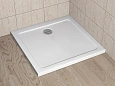Душевой поддон Radaway Doros C800 SDRC8080-01 80x80 Душевой поддон Radaway Doros C800 SDRC8080-01 80x80
