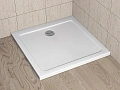 Душевой поддон Radaway Doros C900 SDRC9090-01 90x90 Душевой поддон Radaway Doros C900 SDRC9090-01 90x90