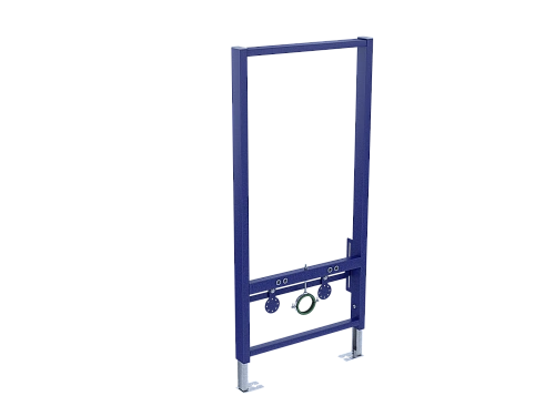 Комплект биде Aquatek МИЯ SET Aquatek МИЯ-MB черный матовый с инсталляцией Комплект биде Aquatek МИЯ SET Aquatek МИЯ-MB черный матовый с инсталляцией