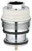 Деталь управления GROHE 66802000
