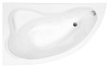 Картинка анонса товара «акриловая ванна aquanet atlanta 150x90 l 00203902»