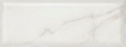 Плитка керамическая Kerama Marazzi Сибелес 15x40 15136 х9999221506 Плитка керамическая Kerama Marazzi Сибелес 15x40 15136 х9999221506