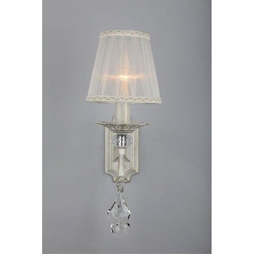 Светильник настенный (Бра) Omnilux Belluno OML-79101-01 Светильник настенный (Бра) Omnilux Belluno OML-79101-01