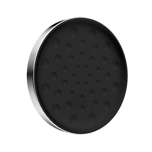 Душевая система Vincea Inspire VSFW-3I21T2RCH встраиваемая, термостатический, 2 режима, хром Душевая система Vincea Inspire VSFW-3I21T2RCH встраиваемая, термостатический, 2 режима, хром