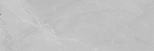 Плитка керамическая Laparet Lima 25x75 х9999281546 Плитка керамическая Laparet Lima 25x75 х9999281546