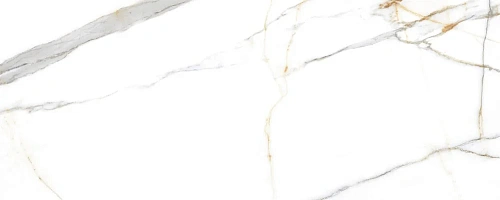 Плитка керамическая Laparet Champagne 20x50 х9999284119 Плитка керамическая Laparet Champagne 20x50 х9999284119