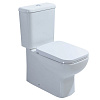 Картинка анонса товара «унитаз напольный orans ceramic wm-9903 с микролифтом 9903wm»