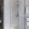 Душевой уголок CEZARES PLANE-A-1-100-C-IN 100x100 см Душевой уголок CEZARES PLANE-A-1-100-C-IN 100x100 см