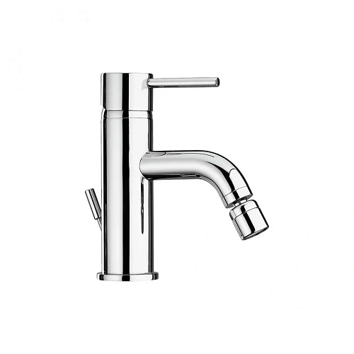 Смеситель для биде Paini Cox 78CR306 Смеситель для биде Paini Cox 78CR306