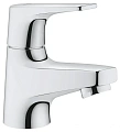 Кран GROHE BauFlow, (без функции смешивания воды), хром (20575000) Кран GROHE BauFlow, (без функции смешивания воды), хром (20575000)
