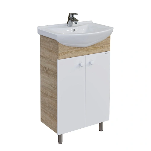 Комплект мебели Grossman ЭКО-60 106052-2 Комплект мебели Grossman ЭКО-60 106052-2