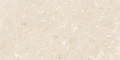 Плитка керамическая Cersanit Alicante светло-бежевый 29,8x59,8 ACL301 Плитка керамическая Cersanit Alicante светло-бежевый 29,8x59,8 ACL301