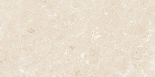 Плитка керамическая Cersanit Alicante светло-бежевый 29,8x59,8 ACL301 Плитка керамическая Cersanit Alicante светло-бежевый 29,8x59,8 ACL301