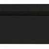 Тумба под раковину Aquaton Ричмонд 80 черная 1A182401RD950 Тумба под раковину Aquaton Ричмонд 80 черная 1A182401RD950