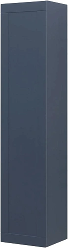 Шкаф-пенал Aquanet Терра 35 00313247 маренго Шкаф-пенал Aquanet Терра 35 00313247 маренго