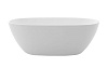 Картинка анонса товара «ванна отдельностоящая belbagno bb81-1500-w0 1500x750 акриловая»
