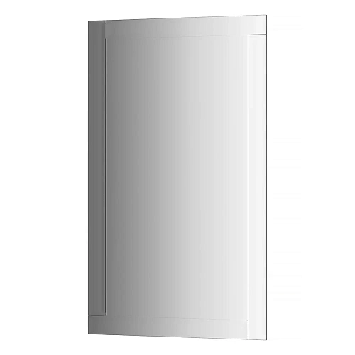 Зеркало Evoform Style BY 0807 60х100 см Зеркало Evoform Style BY 0807 60х100 см