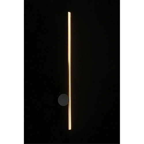 Светильник настенный (Бра) Aployt Beatris APL.056.11.09 Светильник настенный (Бра) Aployt Beatris APL.056.11.09