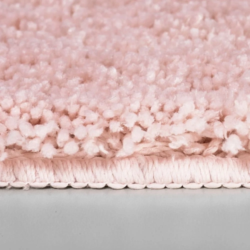 Коврик WasserKRAFT Dill BM-3915 English Rose розовый Коврик WasserKRAFT Dill BM-3915 English Rose розовый