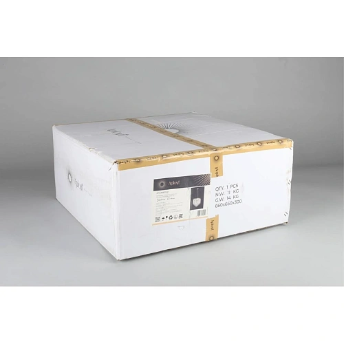 Люстра подвесная Aployt Paulina APL.848.13.10 Люстра подвесная Aployt Paulina APL.848.13.10