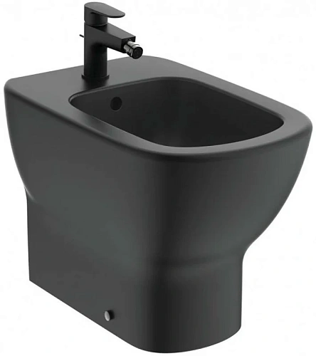 Смеситель для биде Ideal Standard CERAFINE O BC705XG Смеситель для биде Ideal Standard CERAFINE O BC705XG