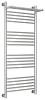 Полотенцесушитель водяной Сунержа Богема с полкой+ 1200х500 071-0223-1250 Сатин Полотенцесушитель водяной Сунержа Богема с полкой+ 1200х500 071-0223-1250 Сатин