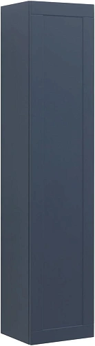 Шкаф-пенал Aquanet Терра 35 00313247 маренго Шкаф-пенал Aquanet Терра 35 00313247 маренго