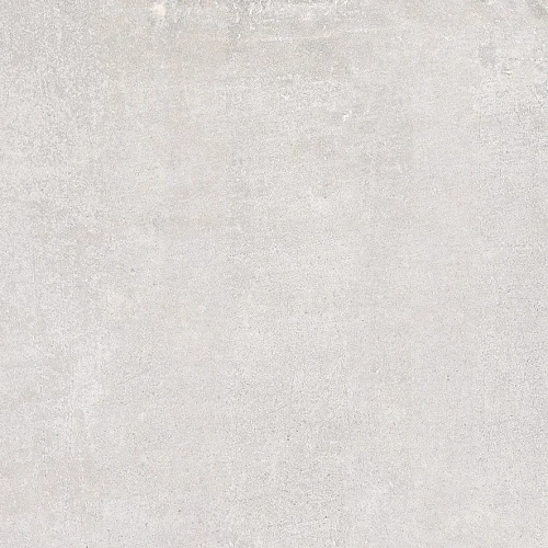 Керамогранит Laparet Magnum 60x60 х9999290541 Керамогранит Laparet Magnum 60x60 х9999290541