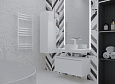Детальная картинка товара «столешница armadi art flat прямая flat 80см 869-080»