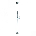 Душевой гарнитур Kludi Nova Fonte Puristic 1S 2084005-15 Душевой гарнитур Kludi Nova Fonte Puristic 1S 2084005-15
