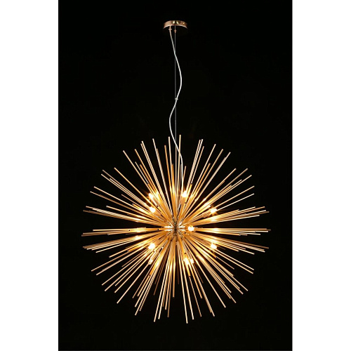 Люстра подвесная Aployt Bozena APL.816.03.15 Люстра подвесная Aployt Bozena APL.816.03.15